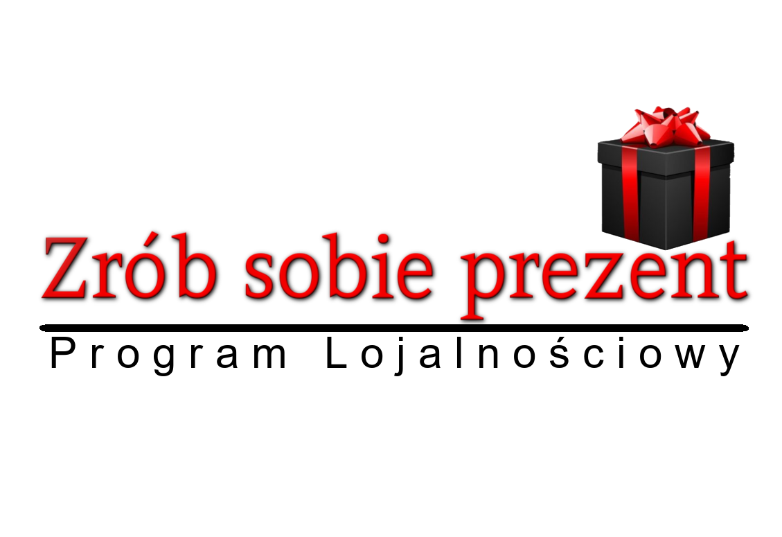 Wrzuć produkt do koszyka i zobacz, jaki czeka na Ciebie Gratis!